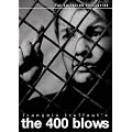 The 400 Blows (Criteron Collection)