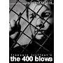 The 400 Blows - Criterion Collection
