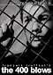 The 400 Blows - Criterion Collection