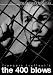 The 400 Blows - Criterion Collection