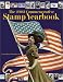 Book The 2003 Commemorative Stamp Yearbook