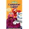 Sesame Street Videos 2