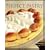 Nick Malgieri's Perfect Pastry: Create Fantastic Desserts by Mastering the Basic Techniques