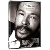 Marvin Gaye: Behind the Legend (Dol) (2005)
