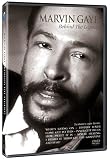 Marvin Gaye: Behind the Legend (Dol)