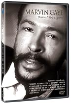 Behind the Legend (Dol) [DVD] [Import]