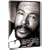 Marvin Gaye: Behind the Legend (Dol)