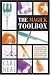 The Magick Toolbox: The Ultimate Compendium for Choosing and Using Ritual Implements and Magickal Tools