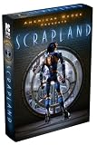 Scrapland