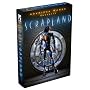 Scrapland