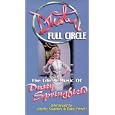 Full Circle--The Life and Music of Dusty Springfield [VHS] by 