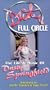 Full Circle--The Life & Music of Dusty Springfield [VHS]