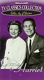 Ozzie & Harriet