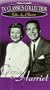 Ozzie & Harriet [VHS]