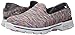 Skechers Women's Gowalk 3-Crazed, Multi, 9 M US