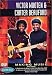 Victor Wooten And Carter Beauford - Making Music [1999]