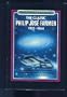 The Classic Philip Jose Farmer, 1952-1964 (Classics of Modern Science Fiction Volume 4)