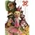 Skydoll, Tome 1 : Spaceship collection