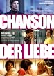 Chanson der Liebe