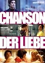 Chanson der Liebe