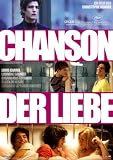 Chanson der Liebe - Louis Garrel