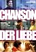 DVD : Chanson der Liebe