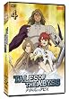 Tales of the Abyss Part 4