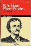 E. A. Poe's Short Stories