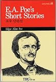 E. A. Poe's Short Stories