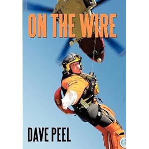 On the Wire Dave Peel