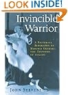 Invincible Warrior: A Pictorial Biography of Morihei Ueshiba, the Founder of Aikido