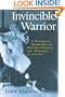 Invincible Warrior: A Pictorial Biography of Morihei Ueshiba, the Founder of Aikido