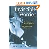 Invincible Warrior: A Pictorial Biography of Morihei Ueshiba, the Founder of Aikido