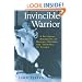 Invincible Warrior: A Pictorial Biography of Morihei Ueshiba, the Founder of Aikido