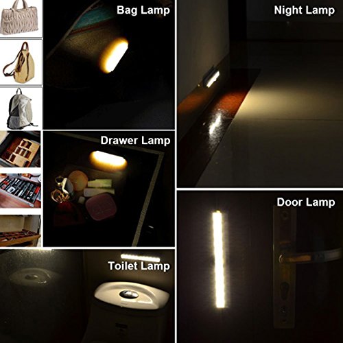 Imagen 6 de HappyJacky 0