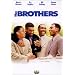 films afro