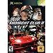 Midnight Club II (Xbox)