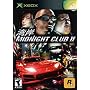 Midnight Club II (Xbox)
