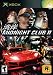 Midnight Club II (Xbox)