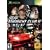 Midnight Club II (Xbox)