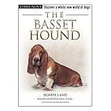 The Basset Hound (Terra Nova Series)