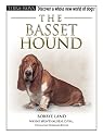 The Basset Hound [With Training DVD] (Terra-Nova)