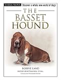 The Basset Hound (Terra Nova Series)