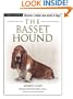 The Basset Hound (Terra Nova Series)
