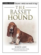 The Basset Hound (Terra Nova Series)