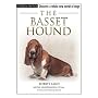 The Basset Hound with DVD (Terra-Nova)