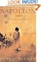 Napoleon: A Biography