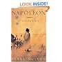 Napoleon: A Biography