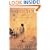 Napoleon: A Biography