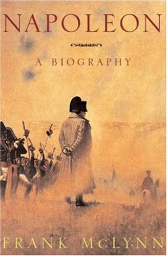 Napoleon